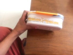 Tiffin Box For Kids