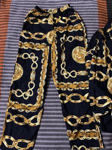 co-ord set