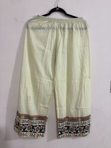 Pakistani Cord Set