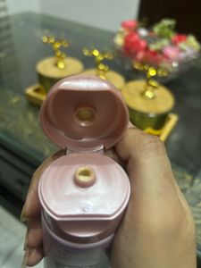 A Thousand Wishes Travel Size Hydration body Cream