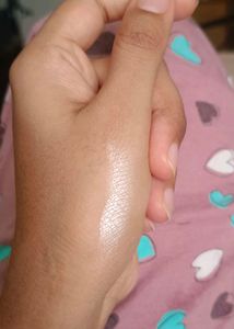 glow kit makeup Revolution Highlighter &amp; eyeshadow