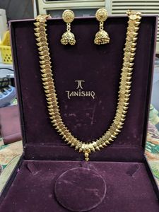 Onegram Gold Jewellery