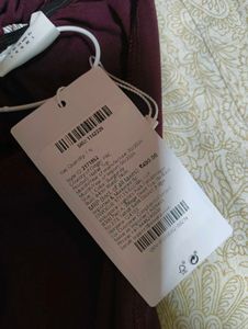 savana new halter neck top
