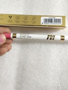 Myglamm Lip Liner - Candy