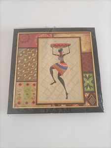 Wall Hanging Frame
