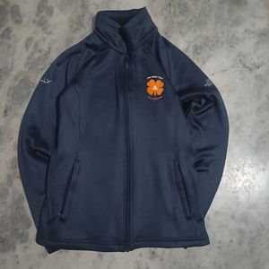 The North Face Fleece Jacket