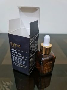 BELORA PARIS - SUPER SKIN SERUM