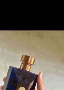 Versace Eros Eau de Parfum for Men