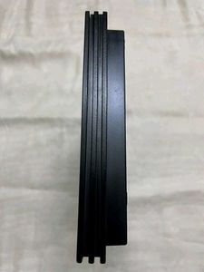 PS2 - No Video Problem