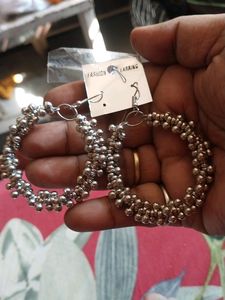 Beautiful Earings