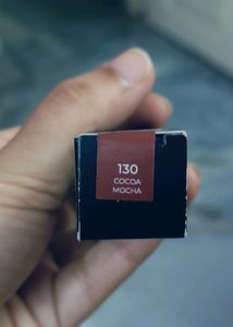 Plum Matte In Heaven Liquid Lipstick
