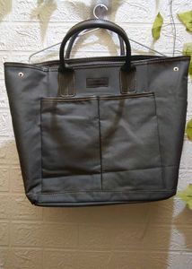 Large Travel Tote bag