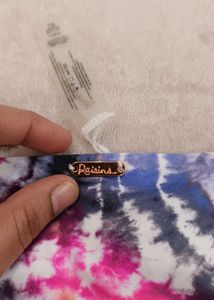 Nwt..raisins Brief LARGE