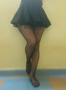 Mini Skirts
