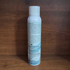 🎨 | Arfina Artist's Picture Spray Varnish