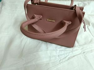 New Beautiful Handbag