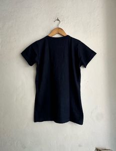 APASSIONATA Graphic T-Shirt