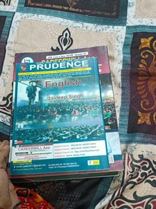 Complete English Grammar &amp; Vocabulary Books
