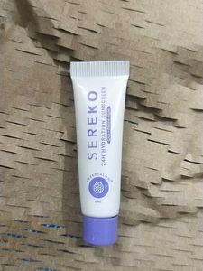 Sereko 24H Hydration Sunscreen