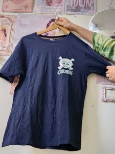 Bundle of 4 Graphic T-Shirts