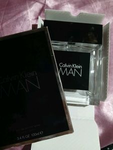 offer price🔥Calvin Klein Man Fragrance