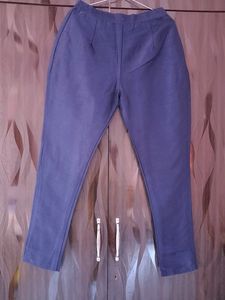 Stylish Kurta Set With Pant Or Dupatta