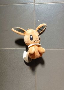evee bagcharm