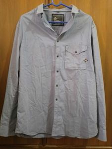 ~Men's Shirt