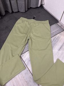 Adidas Track Pants