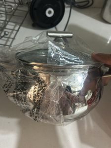 cookware