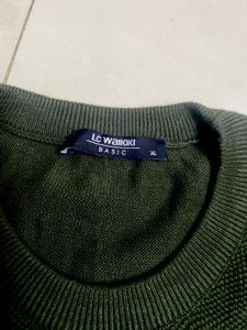 Men’s TshirtXL(CLEARING MY $TOCK ASAP