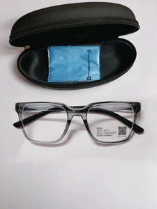 Lenskart Glasses - Brand new with box