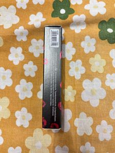 Urban Color Liquid Lipstick(Dusk)