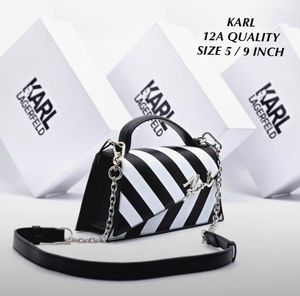 KARL LAGERFELD BAG