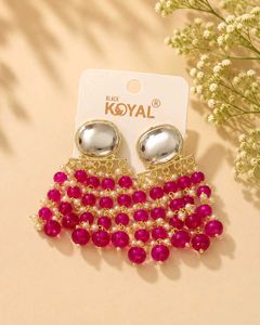 Upgrade your jewellery collection with