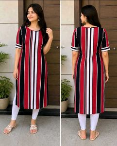 Comboo 5 kurti..