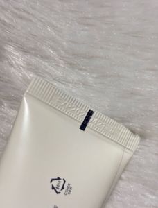 Beauty of Joseon Relief Sun : Rice + Probiotics