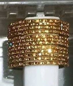 Beautiful Bangles For Girls And Ladies