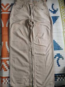 Carhartt Original Cat 2 Workpants