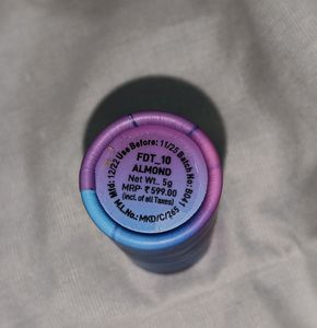 Pose HD Foundation Stick