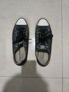 Converse Chuck Taylor All Star Sneakers