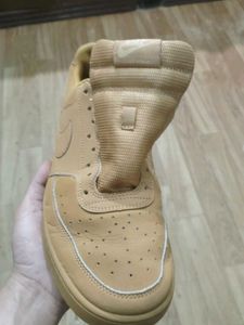 nike court vision