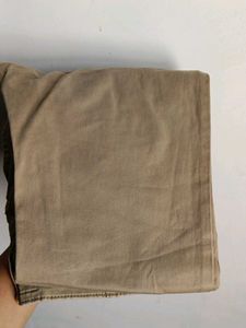 Men's Casual Khaki Pants