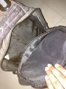 Route 66 Backpack