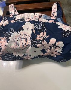 combo -  Two-Piece Set