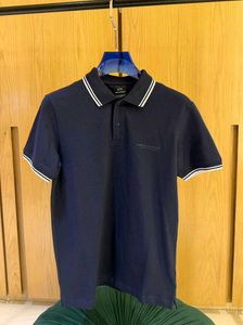 Armani Exchange T shirt Premium quality