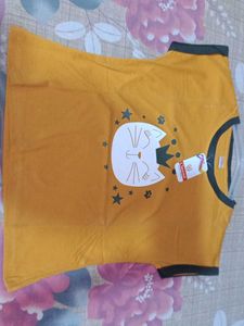 Cute Cat Graphic Tee t shirt