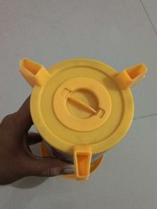 Rocket Money Bank
