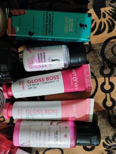 Skincare 99rs🌷✨