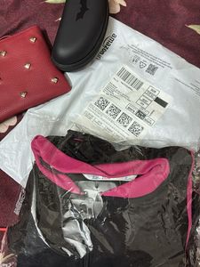Amazon Purchase | Brand New Modest Swimsuit